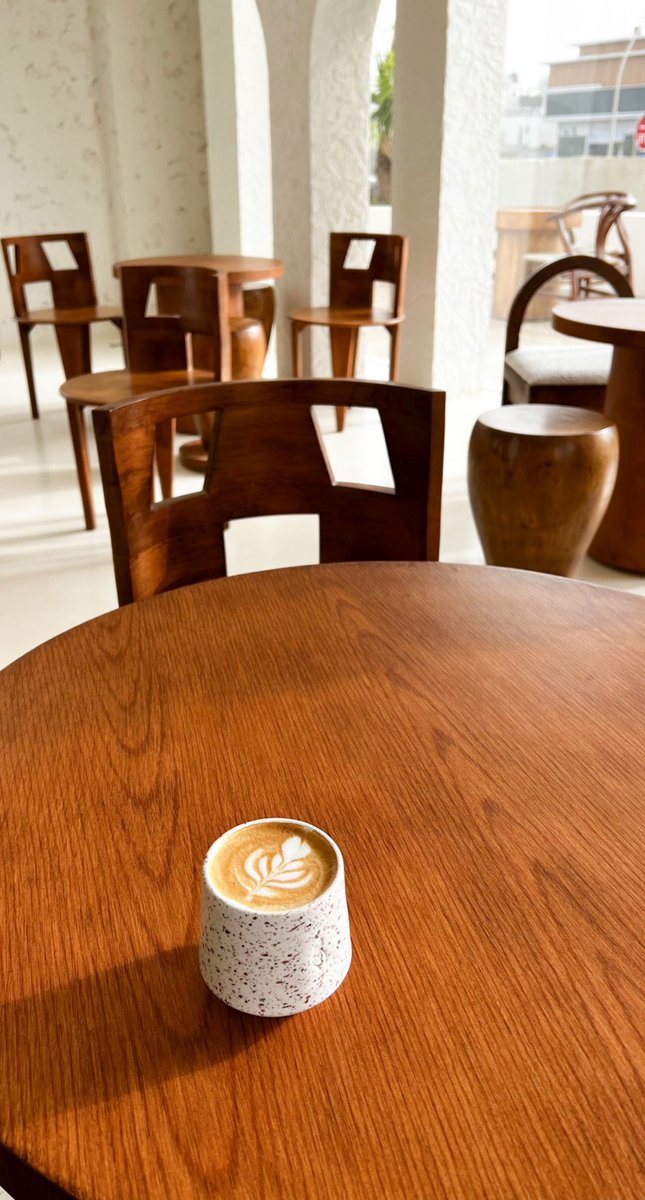 ☕️📸 tweet media