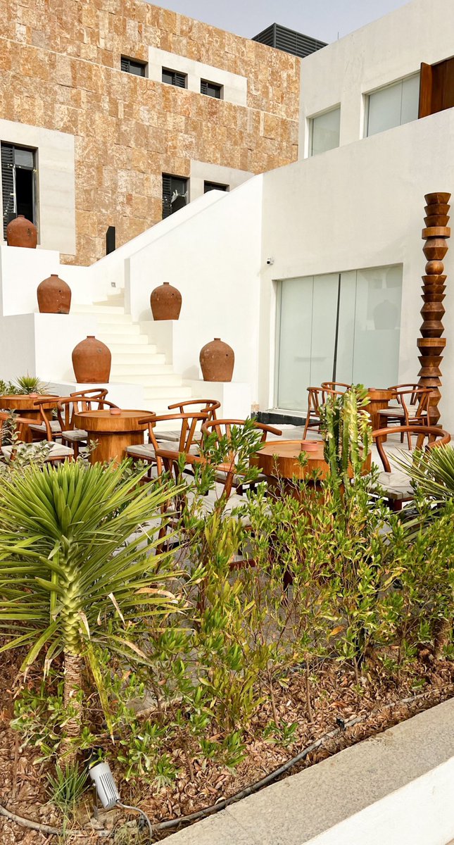 ☕️📸 tweet media