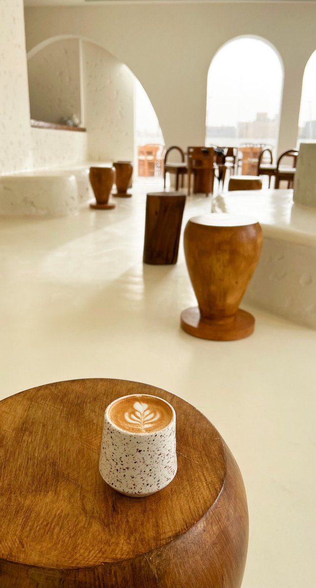 ☕️📸 tweet media