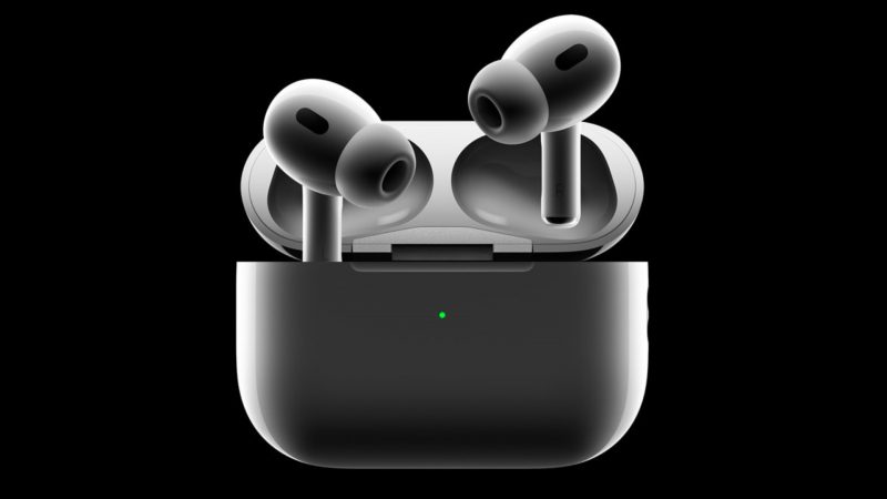 MacRumors.com tweet media