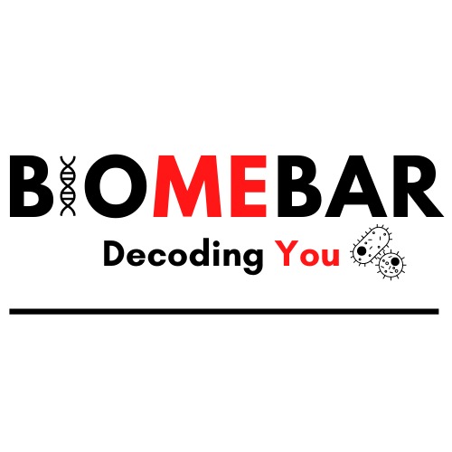BioMeBar_Health tweet picture