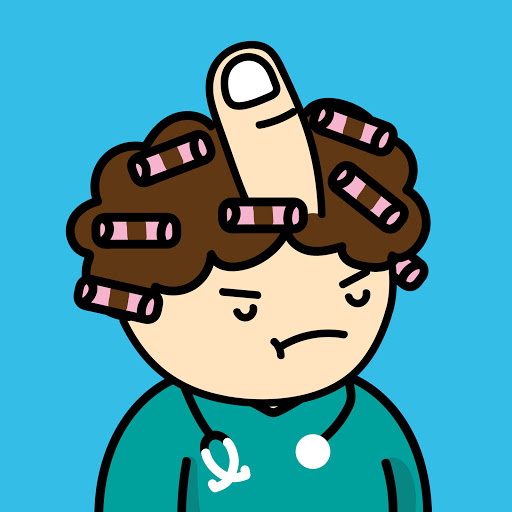 Fxck Face #4725 was bought
Price: 0.015 ETH ($19.7) 
Seller: Cockroast
Buyer: Unnamed
opensea.io/assets/ethereu…
#OPENSTORE