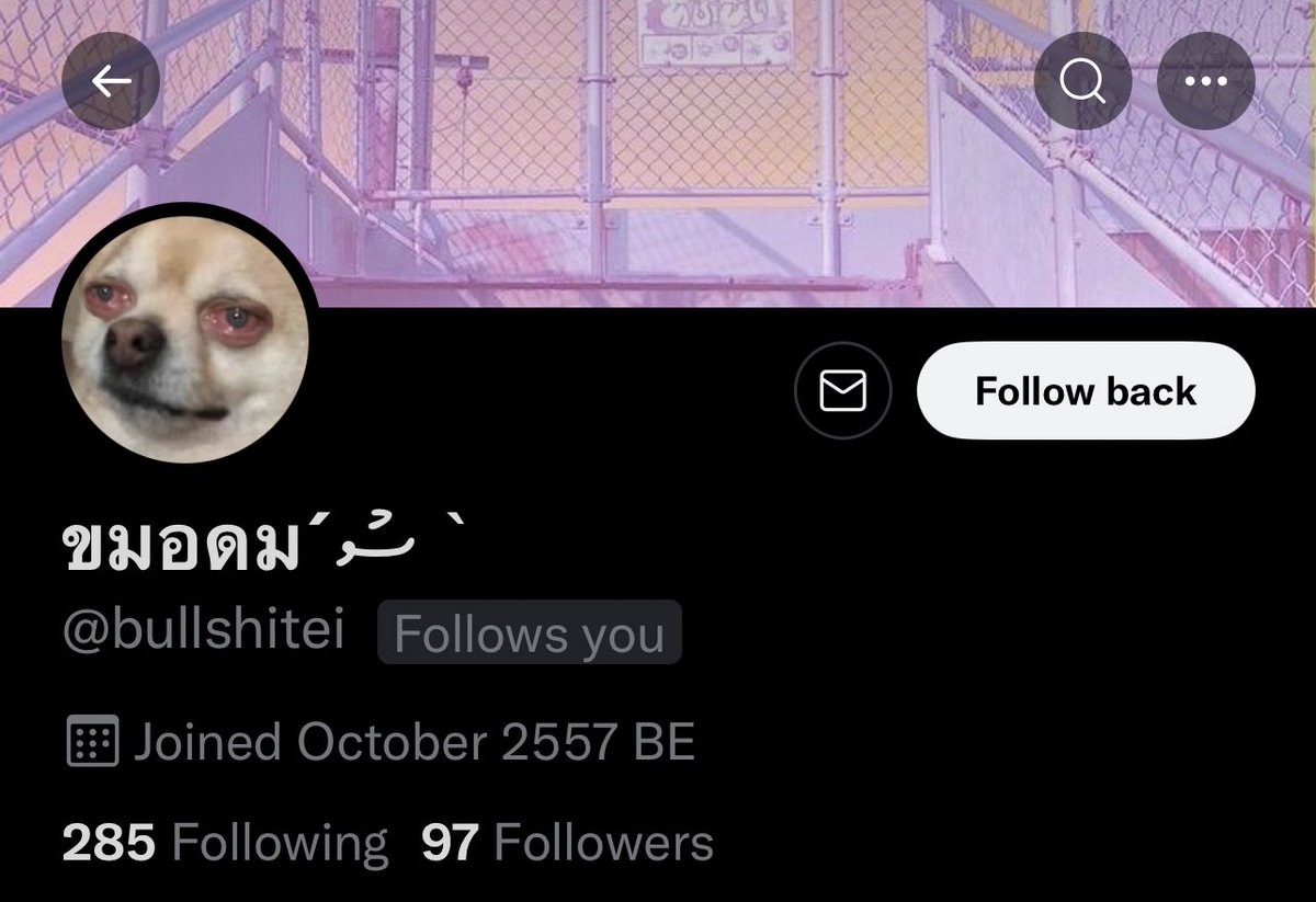 Relxถูก สต็อกแน่น พร้อมส่ง💖 tweet media