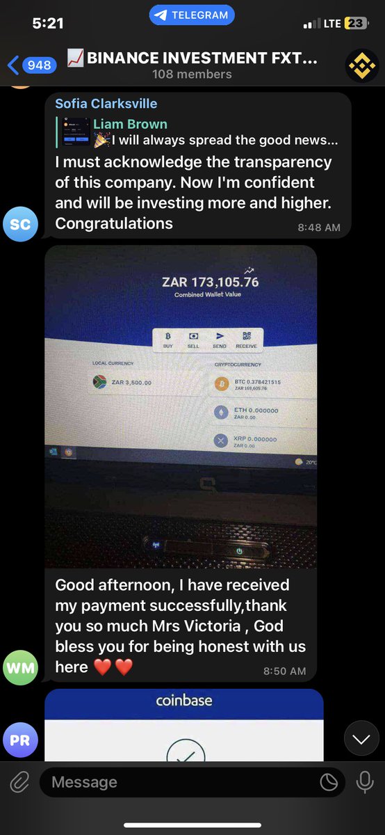 The greatest law of nature is that human beings are happiest when they are actively engaged in endeavors that interest them.