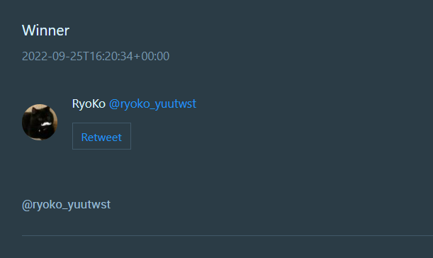 ✦ ° 𝙇𝙖𝙗𝙮 รับออกแบบตุ๊กตา🔮⭐ tweet media