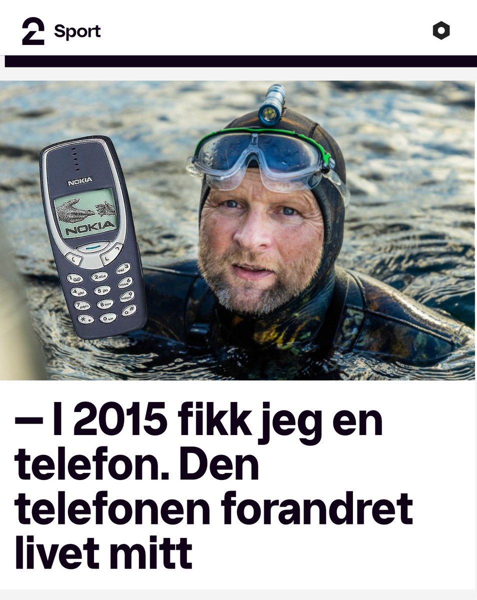 Ingvar Aune tweet media