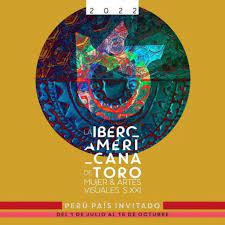 para donar Omitido lila La Iberoamericana de Toro (@iberoamericanaT) / Twitter