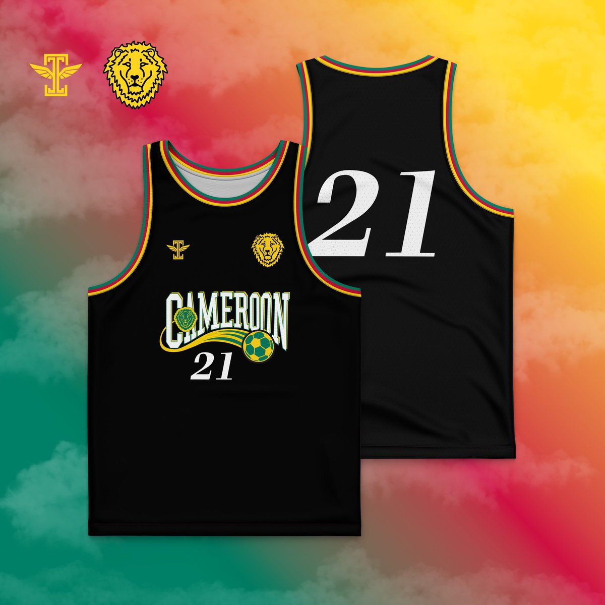 icarus_football's tweet image. It’s the final day of #CopaIcarus so it’s your last chance to score one of our completely serious World Cup Supporters Shirts. 

Anyone who retweets and comments with their favorite kit will be entered into a giveaway!

tinyurl.com/ktyp4kyn