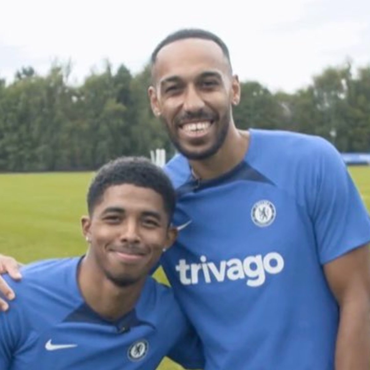 BoringCFCPod's tweet photo. Retour vers le futur… 😅🔙 https://t.co/lF8xD3Hdw7