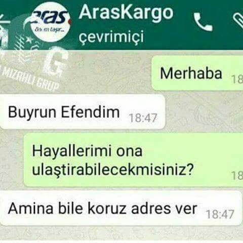 unutulmayan ilginç diyaloglar (@ilginc_diyal0g) on Twitter photo 