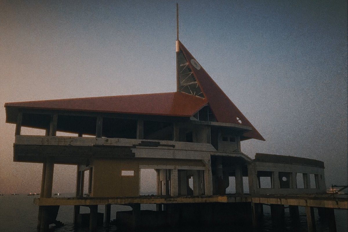 MaxKeem173 tweet media