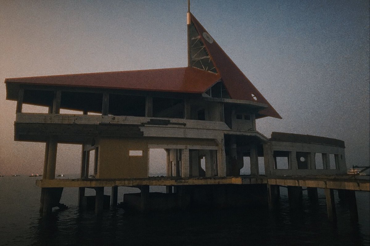 MaxKeem173 tweet media