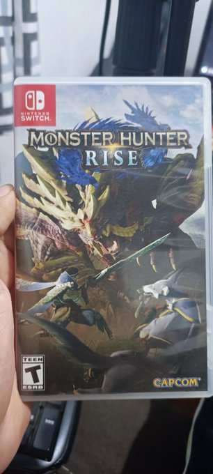 El nuevo juego a la adici&oacute;n, ahora s&iacute; se arm&oacute;  *Lo siento pero no habr&aacute; directo de este juego lo quiero<a href="/tag/twitch"class="tags"><span>#twitch</span></a>