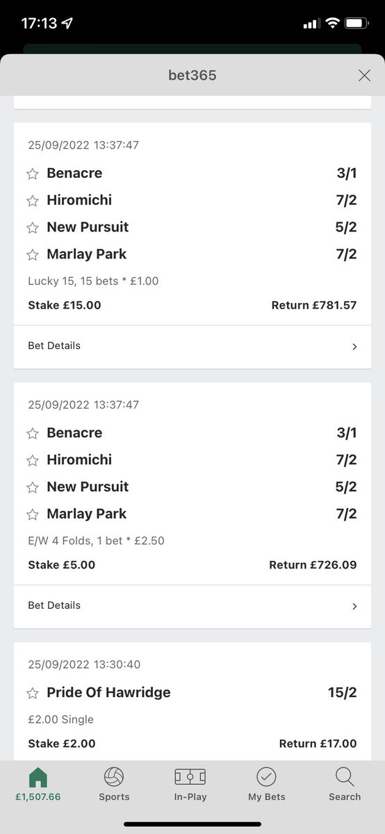 nigel funston tweet media