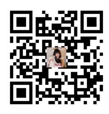 全套更新啦 快来看 https://t.co/OCJNQkv8Qv