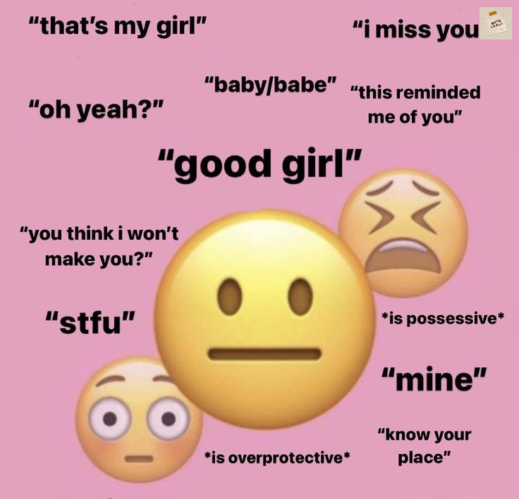 ⚪ lucu banget ini, tapi lo pernah ga?