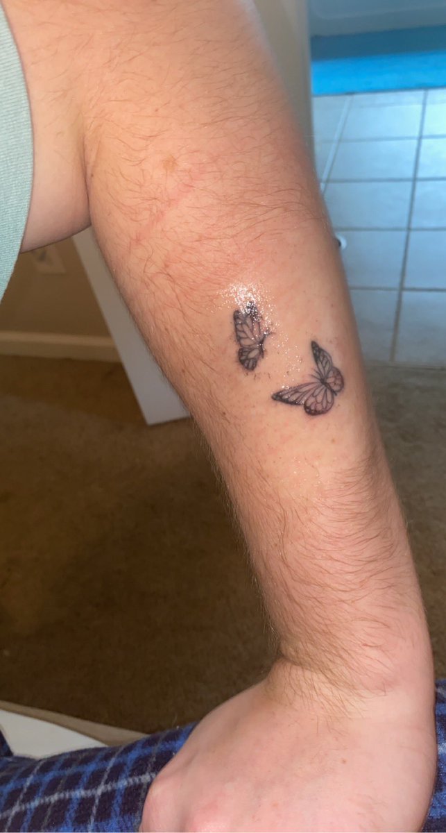 keep ‘em coming 🤭