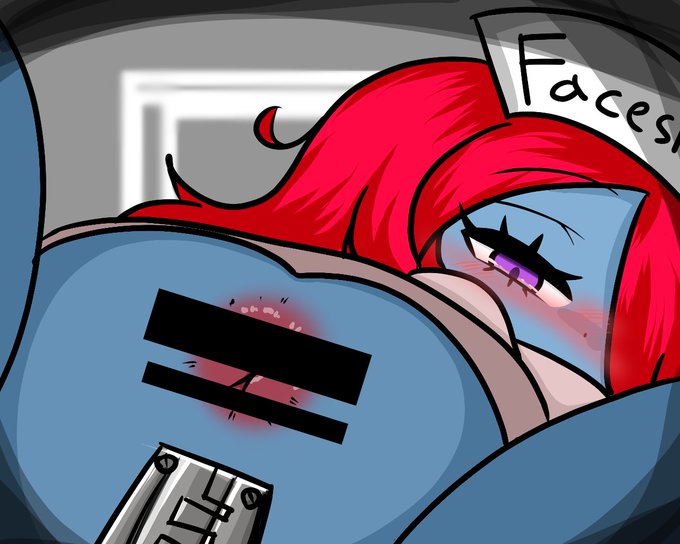 #odaibako_grint00white https://t.co/YWHxZcMKHn 