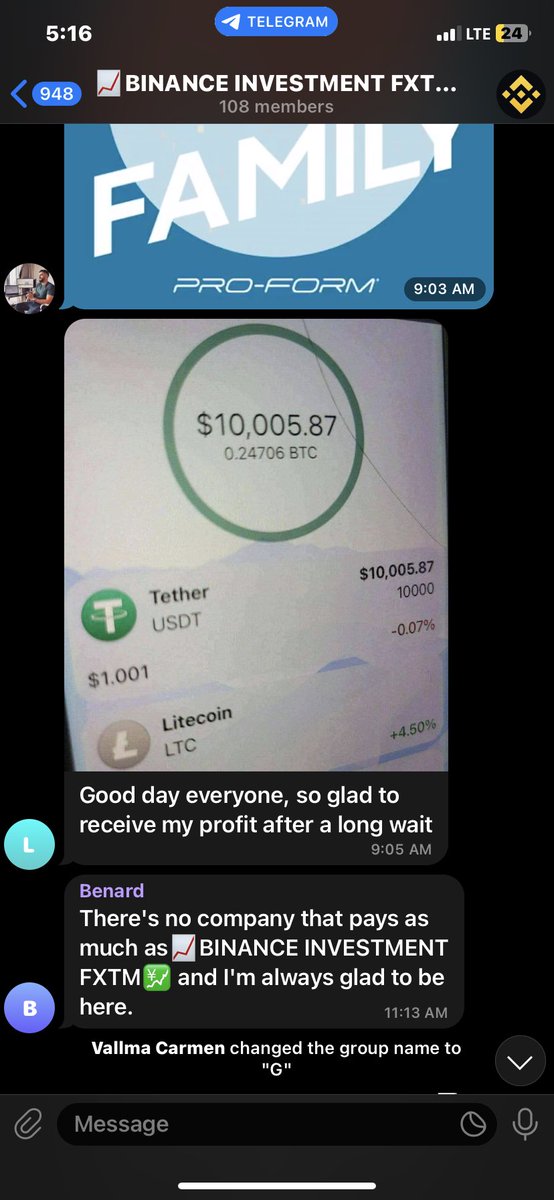 The mind is a powerful thing. Especially when it is in the hands of a leader that believes in you and knows that greatness doesn’t just happen, greatness is achieved.