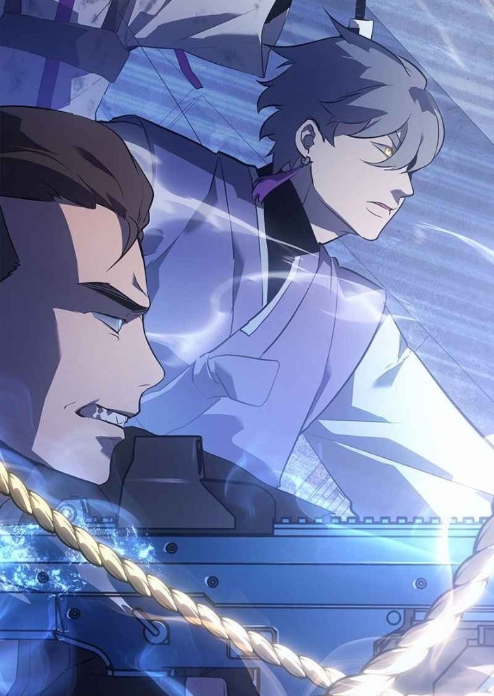 7fatesES's tweet photo. Ya salió el episodio 18 de #7FATES_CHAKHO en @WEBTOONLATAM

Pueden leerlo aquí: https://t.co/J5PWammsB9

#CHAKHO #BTS #BTSxWEBTOON #7FATESenEspañol https://t.co/vDPngMcrt6