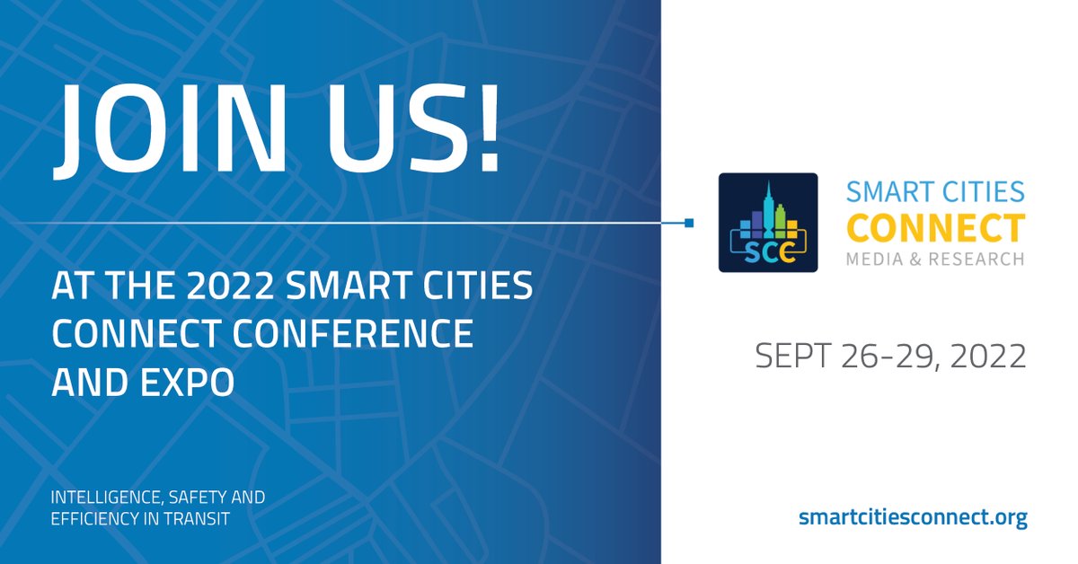 luminator_'s tweet image. Join us during Smart Cities connect and learn about our E-paper displays for stationary applications! futureoftransit.com/3SOWpDZ