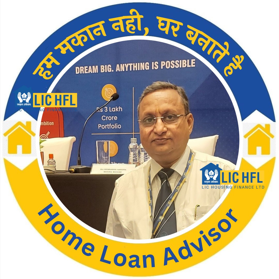NiveshPlus's tweet photo. #NewProfilePic https://t.co/AYfGKE1TAK