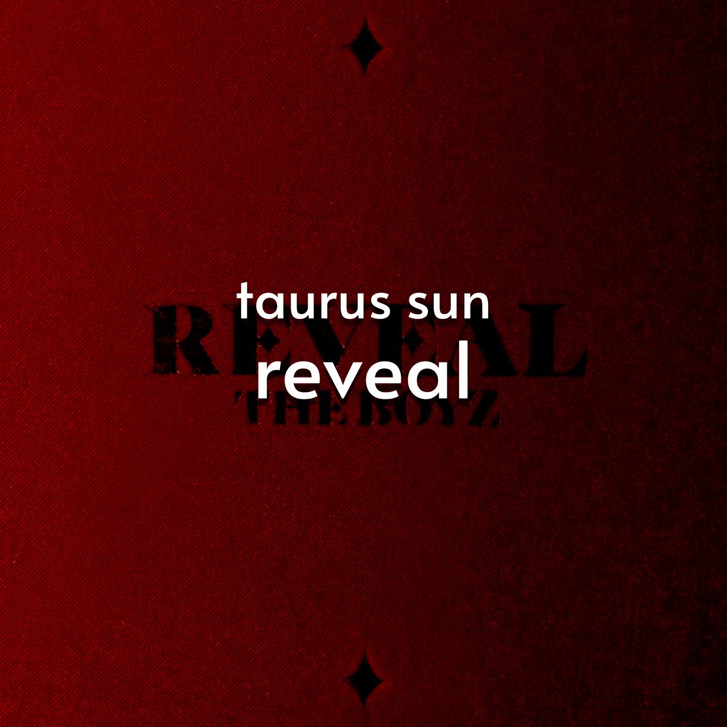 Positive Polly on Twitter "started off shitty then got amazing why i