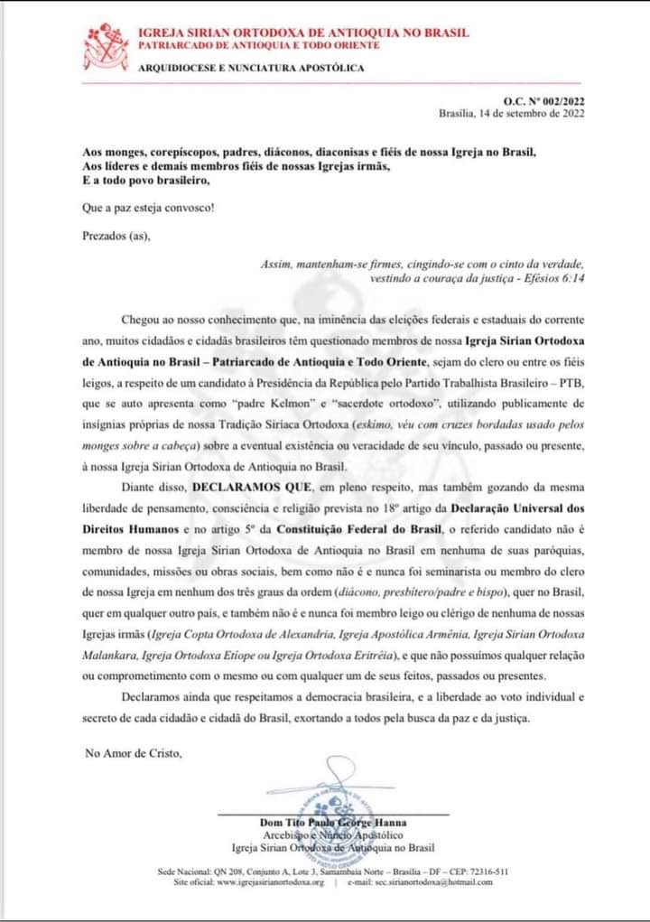 ECantanhede's tweet image. Padre do quê?