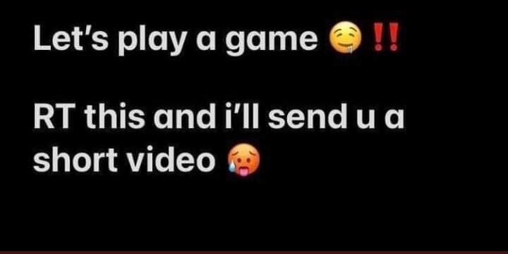 Chit ❤️🔥 { Charlize A. } tweet media