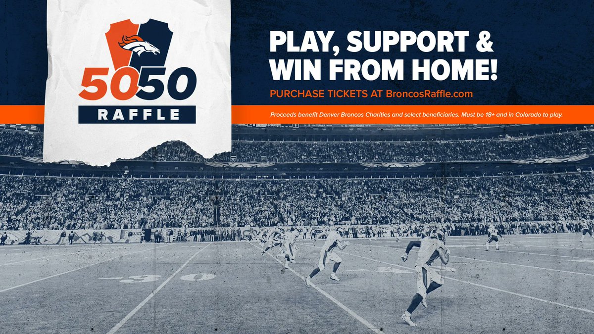 BroncosOffField tweet media