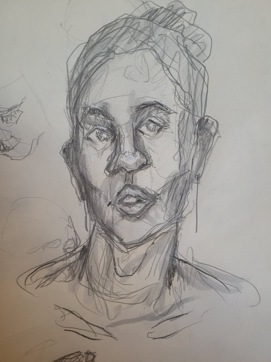 LeandreFox 🌖 tweet media