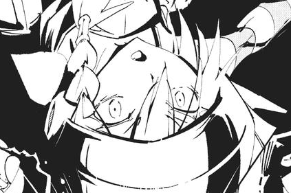 DailyAlumi (@dailyalumi) on Twitter photo 