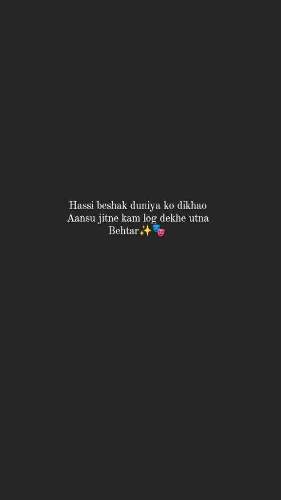WordsofTnv's tweet photo. 🎭
#zindagigulzarhai #motivationalquotes 
#motivation #humdhayar #quote #darkquote #shayri #gulzarsahab #gulzarpoetry #gulzarfan #gulzarji #gulzarkiyadein #writer #twitterquote #dailyquote #poetrycommunity #quotecommunity 
@Gulzar_sahab @Twitter @TwitterSupport https://t.co/bFDbpRNysP