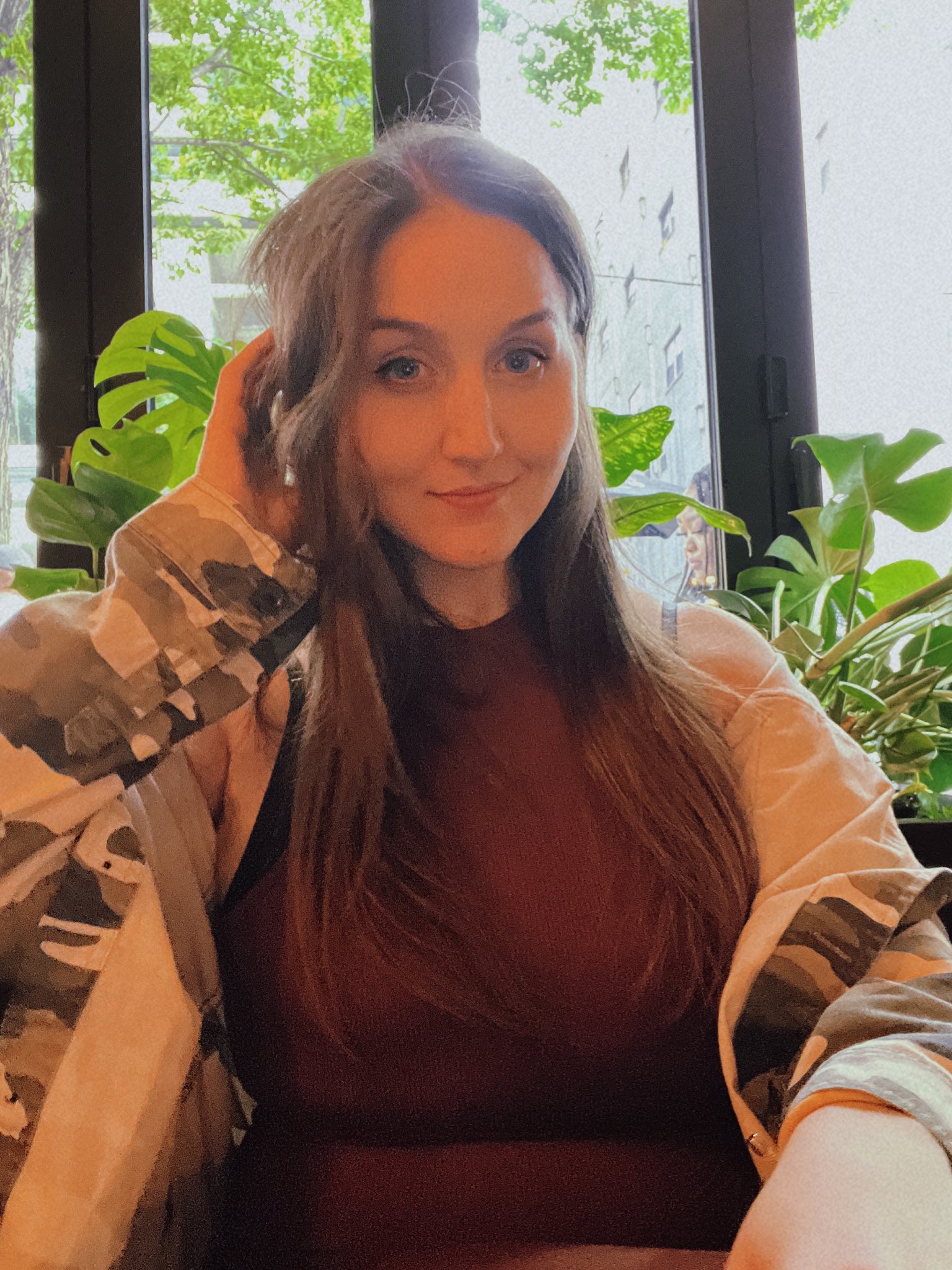 YummyWinsUK Bonus Offers Review: A Treat for UK Players