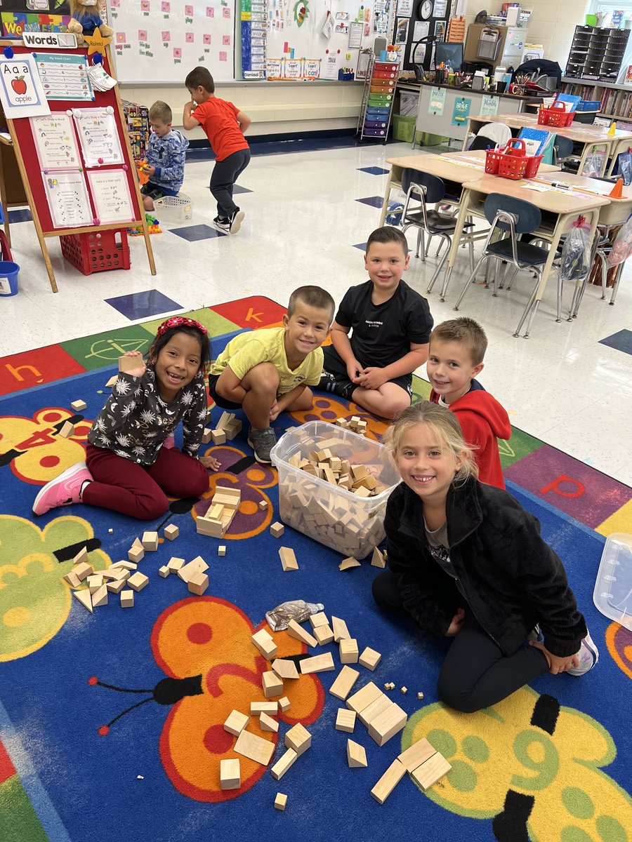 mary sorce tweet media