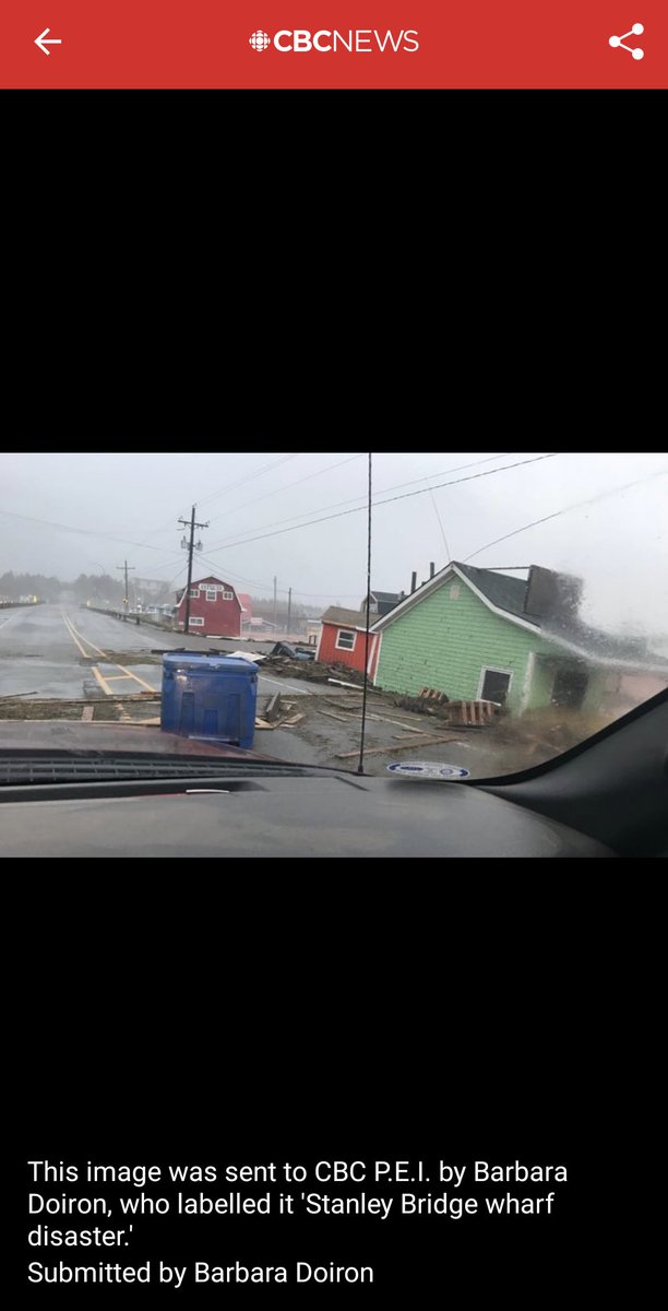 Amber Mac (@ambermac) on Twitter photo Want to help those impacted by #HurricaneFiona?
Donate here <a href="/redcrosscanada/">Canadian Red Cross</a> 👇
donate.redcross.ca/page/114083/do…..
🇨🇦Federal government will match any donations to the <a href="/redcrosscanada/">Canadian Red Cross</a> by individuals & corporations over the next month. Want to help those impacted by #HurricaneFiona?
Donate here <a href="/redcrosscanada/">Canadian Red Cross</a> 👇
donate.redcross.ca/page/114083/do…..
🇨🇦Federal government will match any donations to the <a href="/redcrosscanada/">Canadian Red Cross</a> by individuals & corporations over the next month.