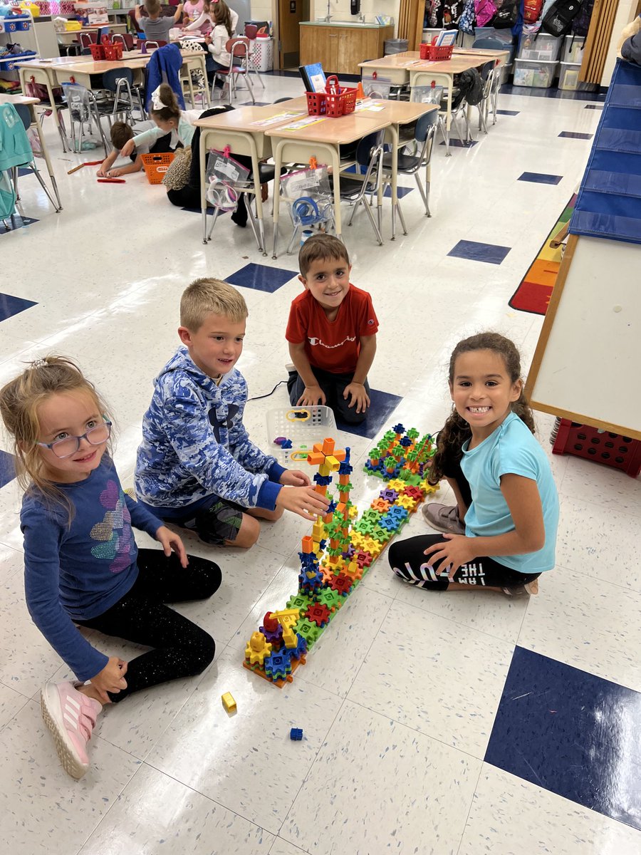 mary sorce tweet media