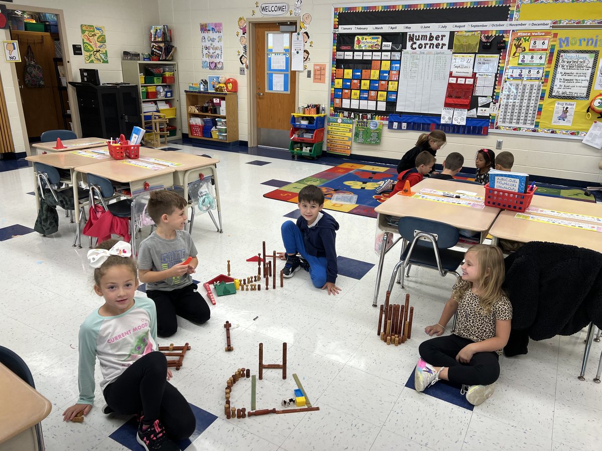 mary sorce tweet media