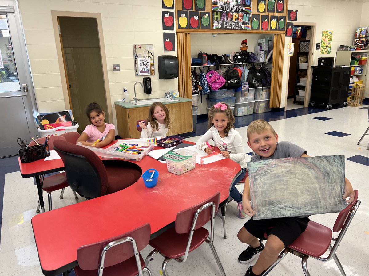 mary sorce tweet media