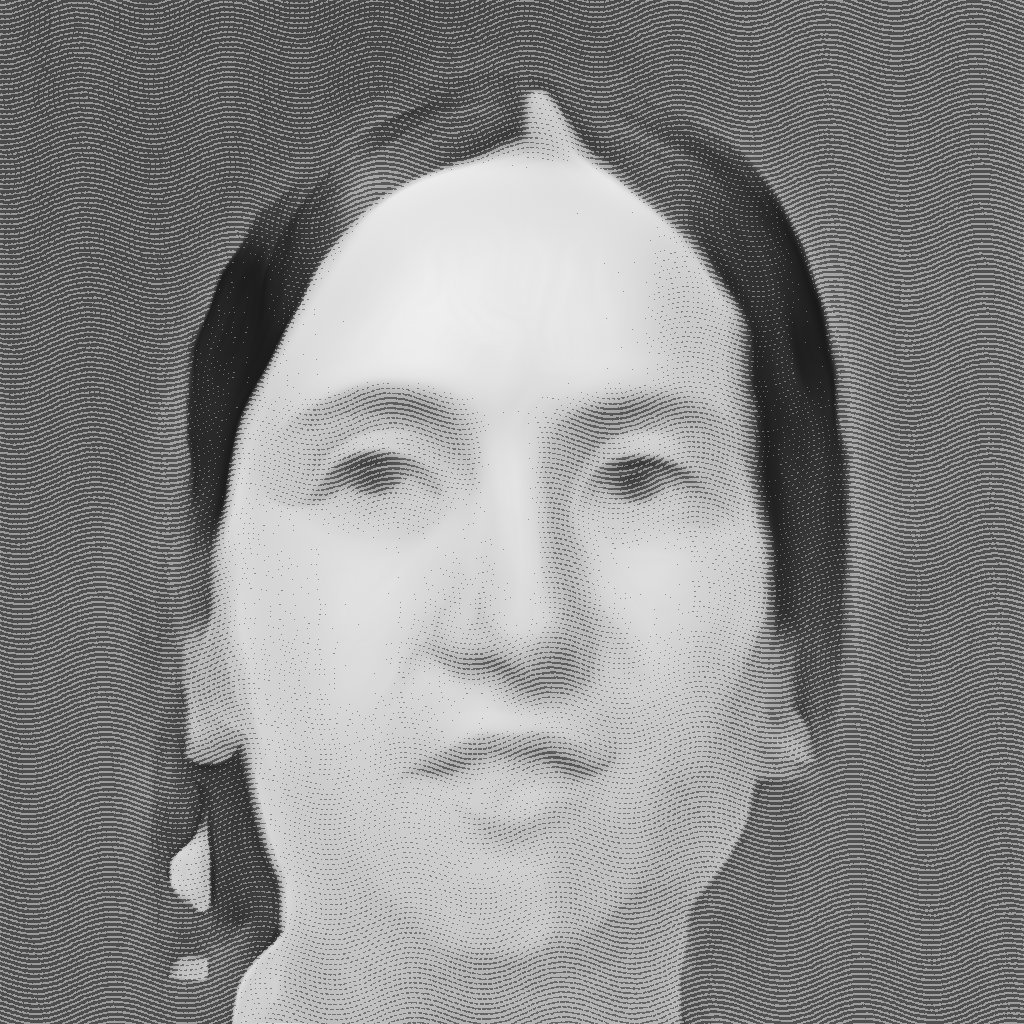 schaquali | Lost Poet tweet media