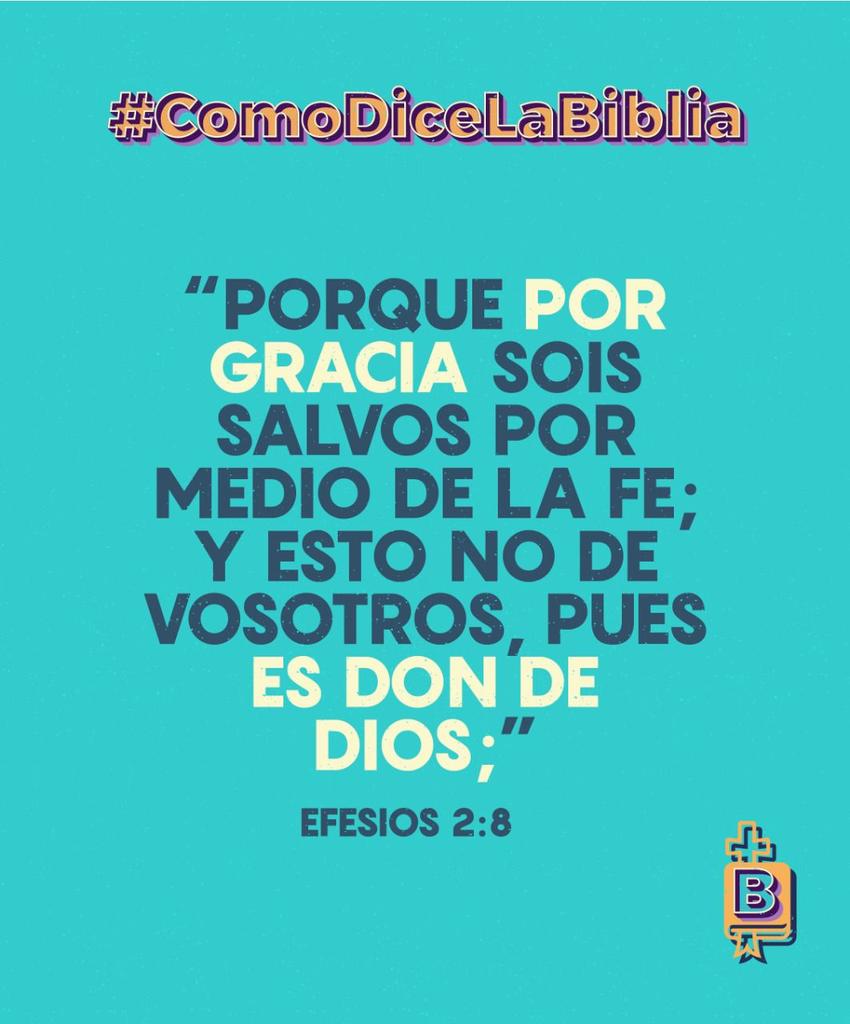 cheanielhondur1's tweet photo. #ComoDiceLaBiblia https://t.co/oukk8mOKxK