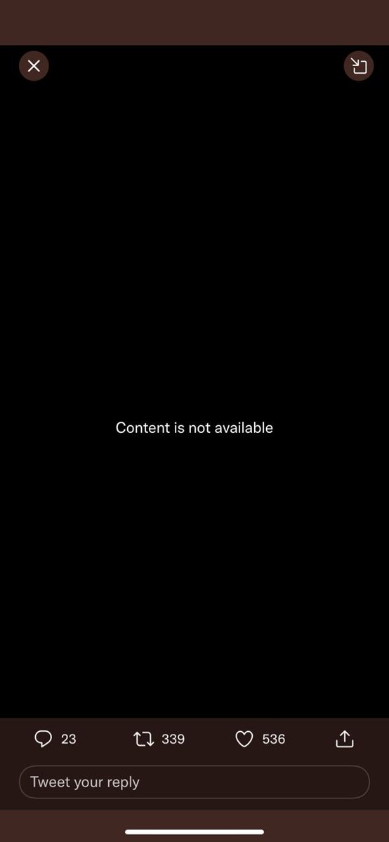 DestinyTimeh's tweet photo. @joyofrs @AdekolaOpeyem17 Noo, I was sent a link to help out but this is what I get https://t.co/Ryvy9NJqhs
