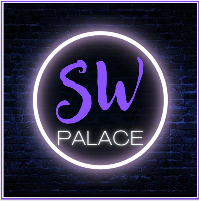 SwPalaceCabana's tweet photo. Queremos brindarte el mejor de los tratos para que disfrutes de este maravilloso ambiente SW. Si tienes alguna SUGERENCIAS de lo que te gustaría ver o vivir en el club escríbenos , APOYANOS CON TU RT queremos hacer un club diferente , dónde predomine la elegancia y sensualidad. https://t.co/gBbn3anCij
