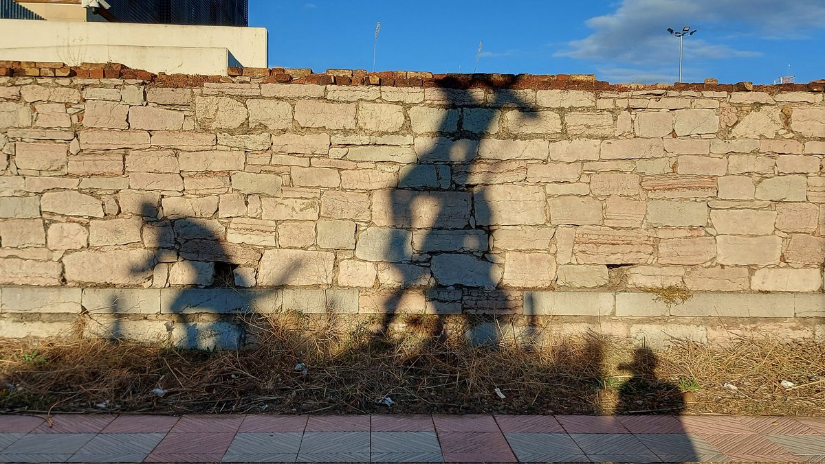 <a href="/jhsleon/">Cofradía del Dulce Nombre de Jesús Nazareno</a> Tarde de puja, tarde de Exaltación <a href="/33encuentroleon/">33 Encuentro Nacional de Cofradías León 2022</a>  #SomosNazarenos
