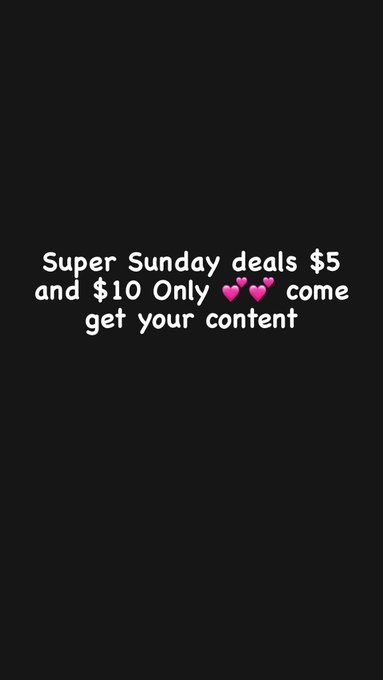 #onlyfans #onlyfansgirl #OnlyfansMom #sexy #money #onlinegirlfriend #invisiblegirlfriend #sexystoney<a href="/tag/onlyfans"class="tags">#onlyfans</a><a href="/tag/onlyfansgirl"class="tags">#onlyfansgirl</a><a href="/tag/onlyfansmom"class="tags">#OnlyfansMom</a><a href="/tag/sexy"class="tags">#sexy</a><a href="/tag/money"class="tags">#money</a><a href="/tag/instagram"class="tags"><span>#instagram</span></a><a href="/tag/findom"class="tags"><span>#findom</span></a><a href="/tag/milf"class="tags"><span>#milf</span></a><a href="/tag/stoney"class="tags"><span>#stoney</span></a><a href="/tag/onlinegirlfriend"class="tags"><span>#onlinegirlfriend</span></a>
