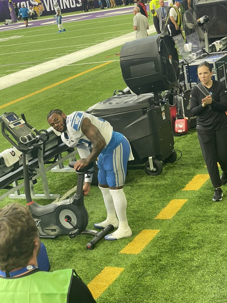 Detnative24's tweet image. 