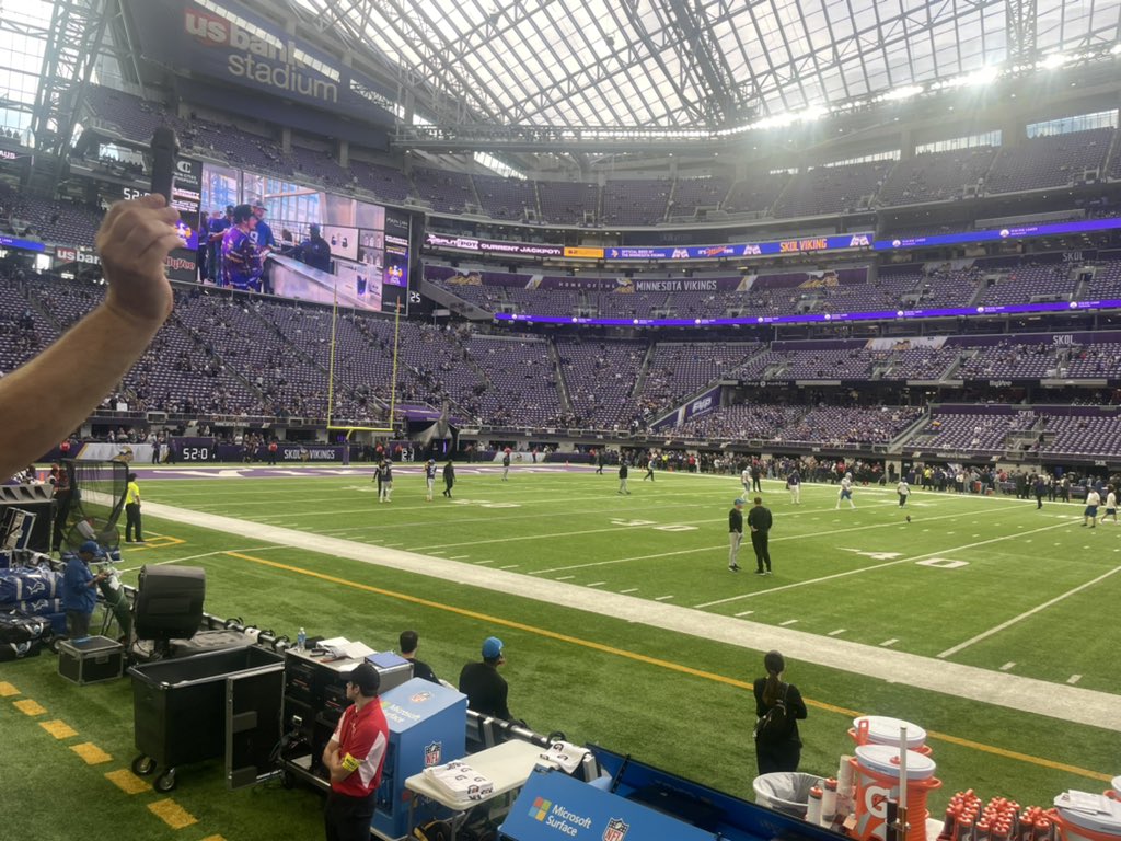 Detnative24's tweet image. 