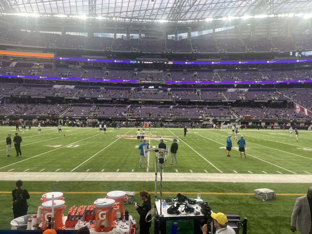 Detnative24's tweet image. 