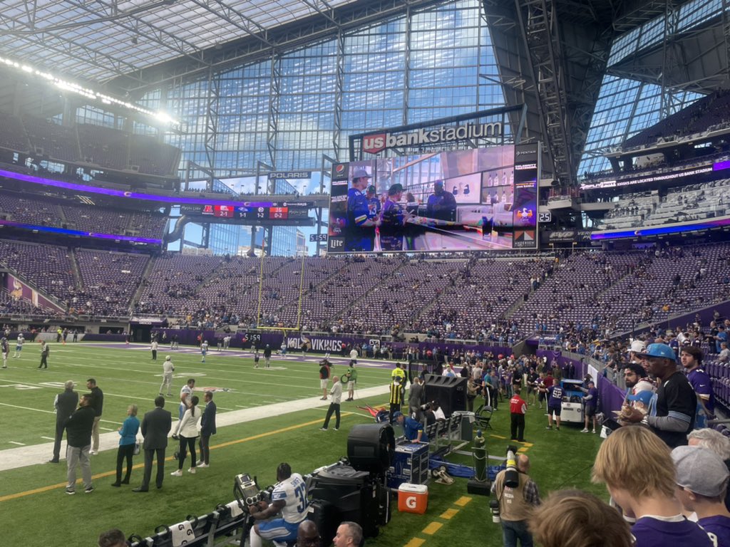 Detnative24's tweet image. 