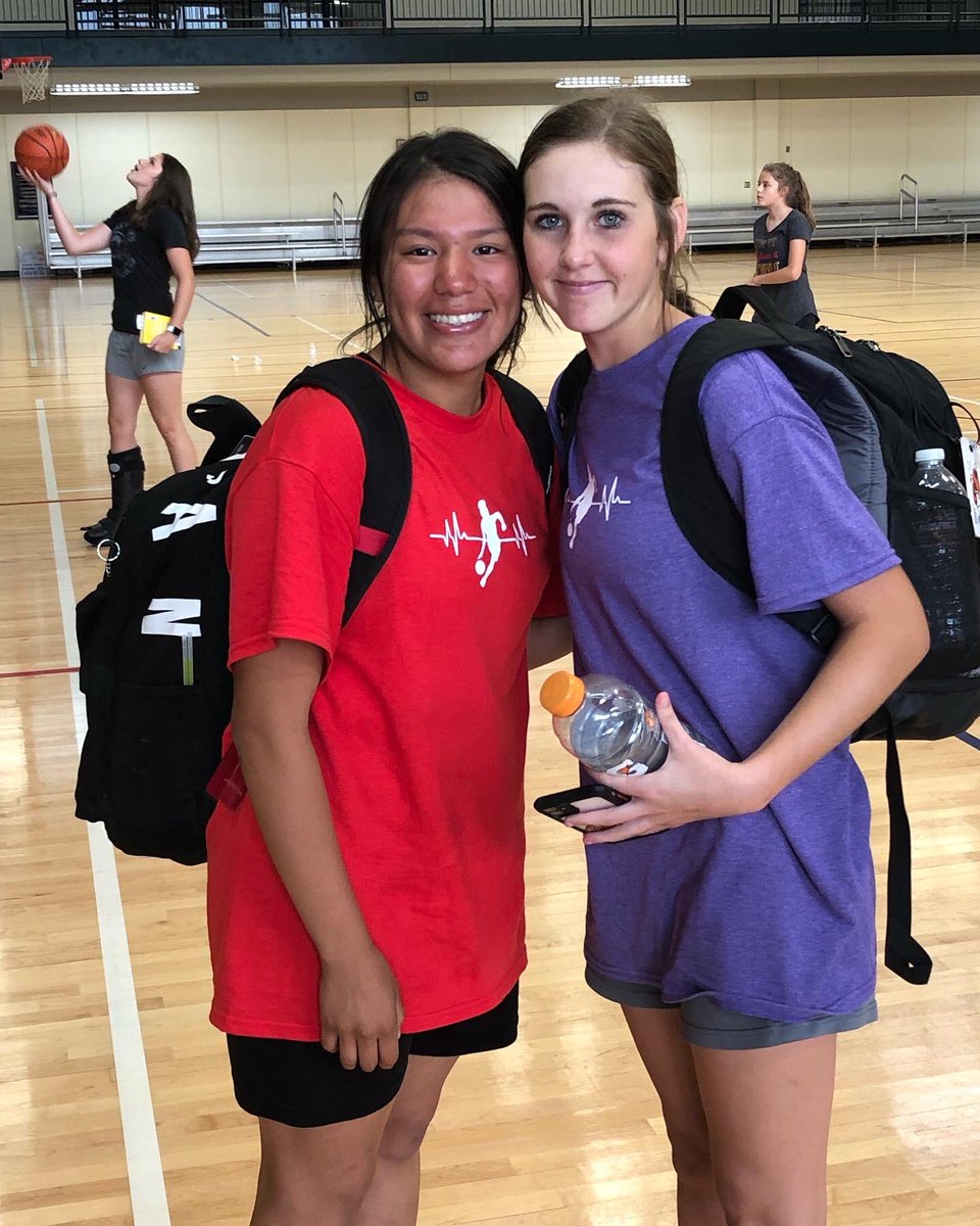 SwitchMeranda's tweet image. Super64 with my Sister Mckenzy Gillespie